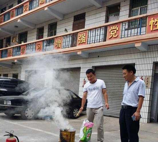公路工程設計 公路工程設計